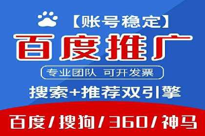 百度SEM竞价案例：揭秘高效广告投放策略
