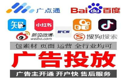 竞价推广策略解析：实战案例分析
